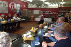 Photo named dearborn-1a.jpg