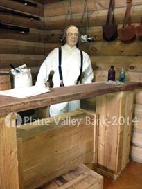 Photo named prog_lunch_p507a.jpg