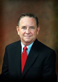 Photo named mike_arant_092016.jpg