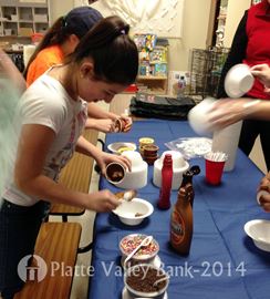 Photo named barry_icecream030714b_11.jpg