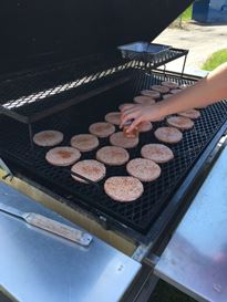 Photo named pcr3_teacher_grilling_event_5.jpg