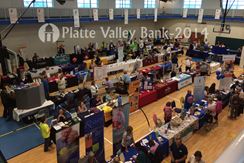 Photo named senior_health_fair5_091814.jpg