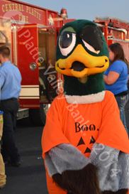 Photo named ymca_tnt20_102414.jpg