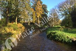 Photo named 2prime-50-club-134.jpg