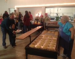 Photo named pancakes1.jpg