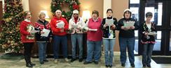 Photo named choir6_uglysweater_122314.jpg