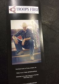 Photo named mattsnook_062615.jpg