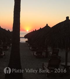 Photo named fullsizerender10.jpg