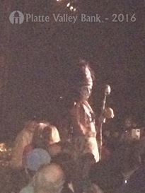 Photo named img_3681.jpg