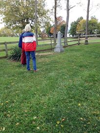 Photo named photo-7_fb1.jpg