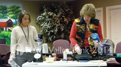 Photo named dscn0313a.jpg