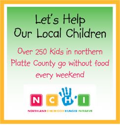 Photo named nchi_blog_img041813_fimg.jpg