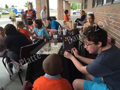 Photo named piratesrockcelebration16_050915.jpg