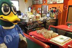 Photo named 2015familyday1_0721151.jpg