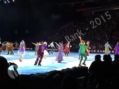 Photo named disney_passport_8035.jpg