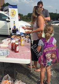 Photo named sttheresebts4_081715.jpg