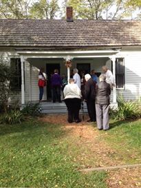 Photo named photo-13_fb1.jpg