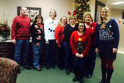 Photo named sms7_uglysweater_122314.jpg