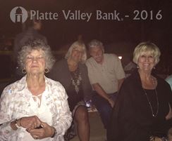 Photo named fullsizerender22.jpg