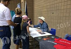 Photo named mattsnook2_062615.jpg