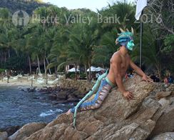 Photo named fullsizerender16.jpg