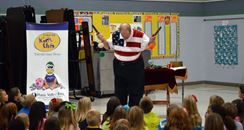 Photo named dsc_0039a_fb.jpg