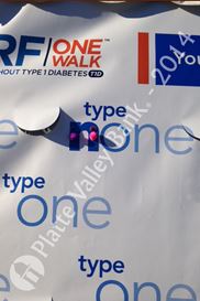 Photo named jdrf-walk2_102014.jpg