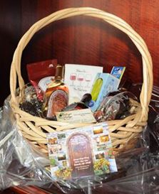 Photo named image034.jpg