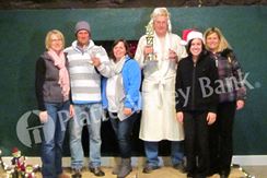 Photo named plattsburg-festical-of-trees7_120514.jpg