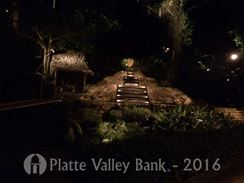 Photo named img_3671.jpg