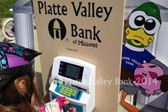 Photo named trike-a-thon-4a.jpg