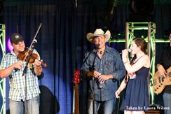 Photo named mattsnookconcert16.jpg