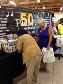 Photo named p50_senhealthfair090513_5_fb.jpg