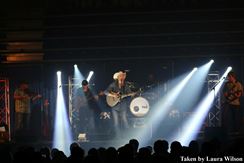 Photo named mattsnookconcert111.jpg