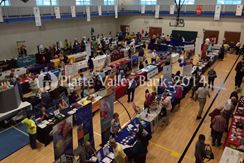 Photo named senior_health_fair3_091814.jpg