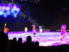 Photo named disney_passport_7926.jpg