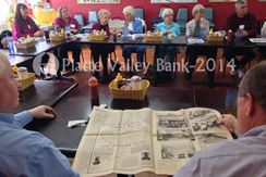 Photo named dearborn-4a.jpg