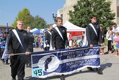 Photo named liberty-fall-festival7.jpg