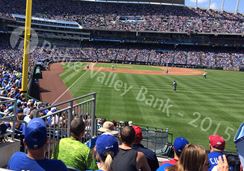 Photo named pvbemployee_royalsgame17_090615.jpg