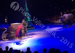 Photo named disneyfrozen_23_083115.jpg