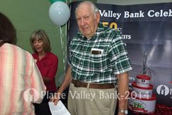 Photo named senior_health_fair8_091814.jpg