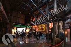 Photo named 2prime-50-club-191.jpg