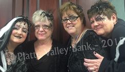 Photo named 2015-pvb-smvn-halloween1_103015.jpg