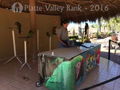 Photo named img_3482.jpg