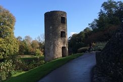 Photo named 2prime-50-club-136.jpg