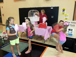 Photo named girlscount_candyland_091313_2fb.jpg