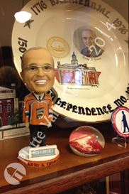 Photo named p50-independence2.jpg