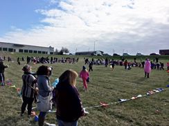 Photo named ymca_easteregghunt_031816_17a.jpg