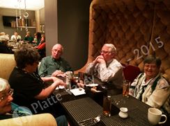 Photo named were-all-irish_031215_296.jpg