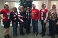 Photo named uglysweater_8.jpg